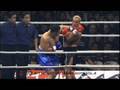 K-1 Impact! KO Highlights Vol.4