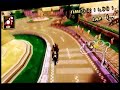 mario-kart-wii-hack-infinite-bullet-bill.html