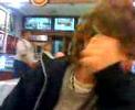 videos de maria zuzena techaba su choza by el vita