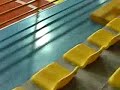 SALUTANDO ANDREA_1653.flv