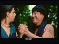 asoka  hokkien version 