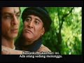 asoka  hokkien version 