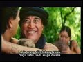 asoka  hokkien version 