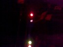 Roadblock 1st Bday : Deefa Speech & SO Rippin it !
