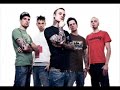 Dead By April - Angels Of Clarity