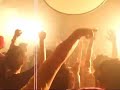Traks Boys \"Starburst\" Live