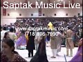 Gujarati _garba_2008