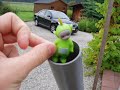 Le Patator