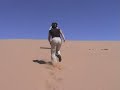 Mongoli� juni 2007