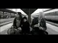 http://balbinomedellin.artistes.universalmusic.fr/

