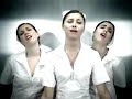 Levante a m�o - Coca-Light