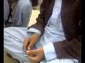 ziauddin
