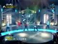 videos de Show Luo And Barbie Hsu Dancing