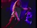 Daylight Dies - Four Corners Live - Netherlands