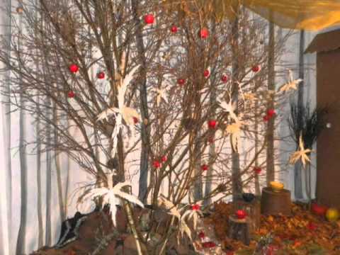 Image de prévisualisation YouTube