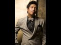 MC 몽 with Beautiful Day song from his 3rd album The Way I amenjoy it  !!really like it