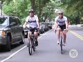 OHM XU450: Putting the Electric Bike to the Test