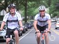 OHM XU450: Putting the Electric Bike to the Test