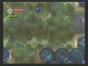 Playthrough: LoZ:FSA 5-1b Playthrough: LoZ:FSA 5-1b