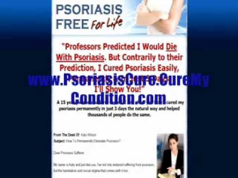 how to treat plaque psoriasis