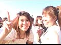 Thumbnail #1