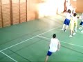 basket aranjuez vs mmt estudiantes