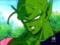 DragonBall Z folge 106 - Ein Planet weniger 2/2 DragonBall Z folge 106 - Ein Planet weniger 2/2