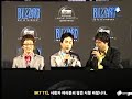 nalra-vs-pj-2007-blizzard-wwi-game-1.html