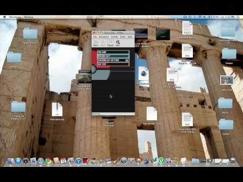 how to play pokemon black on pc