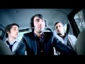 Yeni Fita Doblo Genis Aile Reklami