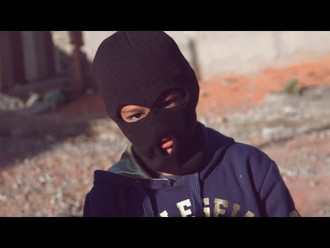 “Desde Chamakito” es lo nuevo de Jay Hernandez