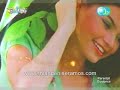 Balik-bayan Pt.2 (w/ Rhian Denise Ramos) Balik-bayan Pt.2 (w/ Rhian Denise Ramos)