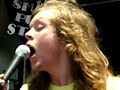 PlayRadioPlay! - Decipher Reflections from Reality