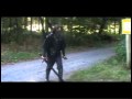 Video ansehen