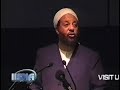 The Devil's Deception Questions&Answers Abdullah H. Quick
