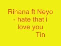 rihana-neyo-chips-chiquito.html