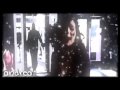 ..Jump then fall..[Happy new year video]