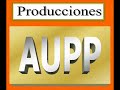 el aborto 3 historia de una chica