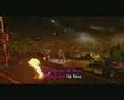 allumez le FEU! ! ! !