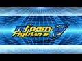 Bullet Proof RC Plane Build Along No1 Phase 1B