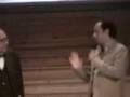 Franco Manella a Voci nell'Ombra 2006