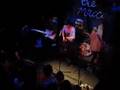 The Maccabees Bristol