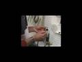 Cleaning your airbrush