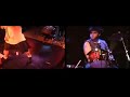 The Spunk Lads - GMT