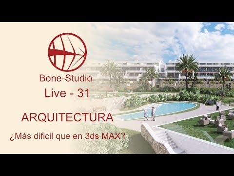 Ver directo!