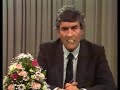De Minuut van Ruud - Verspreking