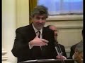 De Minuut van Ruud - Verspreking De Minuut van Ruud - Verspreking
