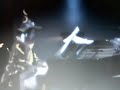 ディズニーコンサート