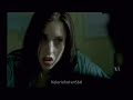 Ginger Snaps 2: Unleashed Fan Trailer