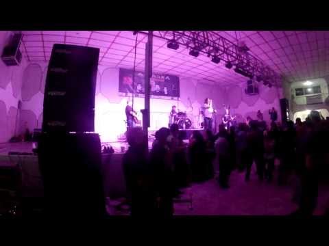 Sinai casino tepic